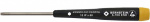 Bernstein  ESD Torx-Schraubendreher Groesse 15 IP Kl