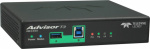 Protokoll Analysatoren Teledyne LeCroy USB-TOB3-A0