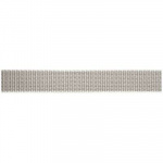 doerner + helmer 190035 Rollladengurt