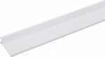 Schneider Electric INS12904 Bruestungskanal Kabelpr