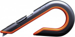 Kartonschneider Slice 10400