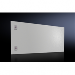 9682184 Rittal VX Partial door, WH: 800x400 mm / VX Секционная дверь, ШВ: 800x400 мм