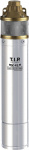 T.I.P. 30176 Tiefbrunnenpumpe  3000 l/h 56 m