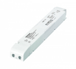 LI66356 Schrack Technik TALEXdriver Tridonic LCA 100W 230V/24V/DC DALI/Switch Dim