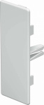 OBO Bettermann 6193242 Endstueck  (B x H) 110 mm x