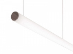Светильник T120 1150 LED 4000К 38Вт СТ 1250000060