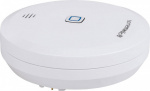 Homematic IP Funk-Wassermelder HmIP-SWD