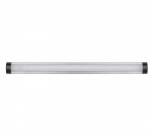 Светильник 71 977 NEL-T1-3-4K-LED-TOUCH Navigator 71977