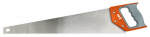 AVIT  AV09020 Fuchsschwanzsaege 640 mm