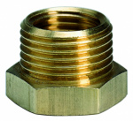 Einhell R3/8"AG-R1/4"IG Druckluft-Reduzierung