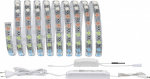 Paulmann Home LED-Stripe (Starter-Kit) Reflex LED