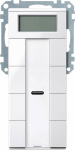 Merten Merten KNX Systeme MEG6214-0319 Tastsensorm