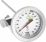 TFA 14.1024 Kuechen-Thermometer   Fett, Grillgut, B