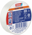 tesa  53988-00060-00 Isolierband tesaВ® 53988 Weiss
