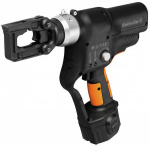 Weidmueller APG 55 1501390000 Crimpzange