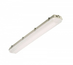 Светильник TLWP 08 PC OL ECP Technolux 82349