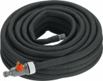GARDENA  Perlregner 15 m 1969-20