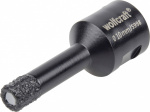 Wolfcraft  5998000 Lochsaege 1 Stueck  diamantbestuec