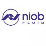 Niob Fluid