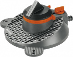 GARDENA Comfort Tango Kreisregner  2065-20 9 - 310