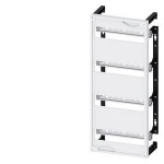 Siemens 8GK43514KK12 Leistungsschalter-Bausatz