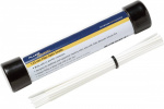 Glasfaserpruefgeraet Fluke Networks NFC-SWABS-1.25MM