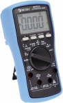 Metrel MD 9035 Hand-Multimeter  digital KFZ-Messfu