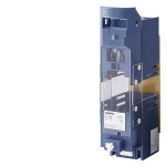 Siemens 3NH73604KK01 NH-Sicherungshalter   Sicheru