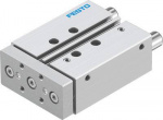 FESTO Fuehrungszylinder 170836 DFM-16-40-P-A-GF  Hu
