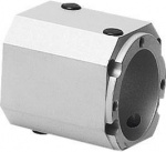 FESTO Kupplung 534394 EAMK-A-F37-44A/C       1 St.