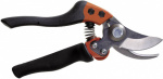 Gartenschere  Bypass PXR-M2 Bahco PXR-M2
