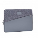 Чехол RIVACASE 7903 grey  для MacBook Pro и Ultrabook 13.3 / 12(7903 Grey)