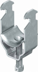 OBO Bettermann 1156128 Montagezubehoer   50 St. Met
