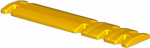Weidmueller 2554060000 Verdrahtungskanal   250 St.
