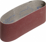 SKIL  2610373178 Schleifband  Koernung 80   3 St.