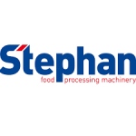 Stephan Machinery