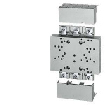 Siemens 8US12104AF00 Geraeteadapter      630 A  690