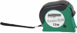 80507 Massband   7.5 m Stahl