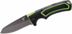Gerber Freescape Folding 31-002527 Outdoormesser m