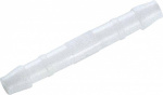 GARDENA 7293-20  PVC Schlauch-Verbindungsstueck 10