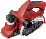 Einhell TE-PL 850 Elektrohobel  Hobel-Breite: 82 m