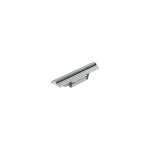 Светильник BCS467 10х60 RGB L305 Philips 910503703348 / 871829160404499
