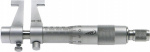 HELIOS PREISSER  0885501 Innenmessschraube   5 - 3