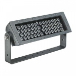 Светильник DCP400 2700 CO 100-277V UL CE Philips 912400133469 / 871829139014500