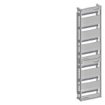 Siemens 8GK40517KK11 Tagebausatz