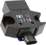 Panasonic Reflexions-Lichttaster PM2LF10 PM2LF10 F