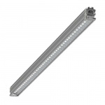 Светильник L-trade 55 EASY LOCK/45/Д/5.0К/02/IKIII-13/220AC/Standart IP30 duris LEDEL 231011
