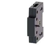 Hilfsschalter          Siemens 3KD91036