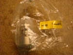 Седло клапана 501805-45, DL50B (Depa)