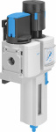 FESTO 8025354 MSB4-1/4:C3:J1-WP Wartungseinheit 1/